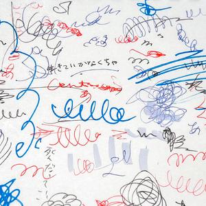 欧洲老头操美国黑寡妇
