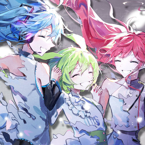 欧洲老头操美国黑寡妇
