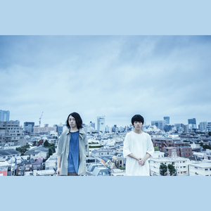 欧洲老头操美国黑寡妇
