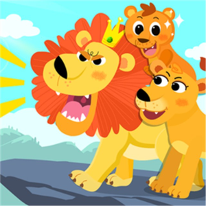 欧洲老头操美国黑寡妇
