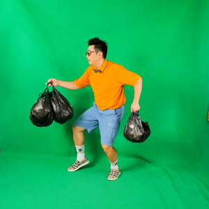 欧洲老头操美国黑寡妇
