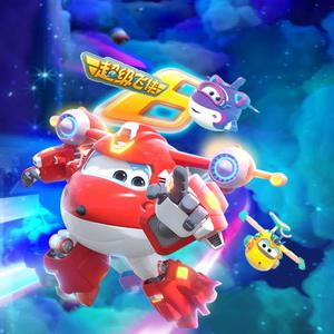 欧洲老头操美国黑寡妇
