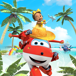 欧洲老头操美国黑寡妇
