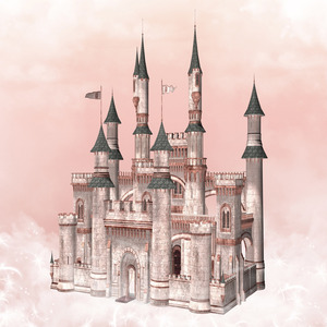 欧洲老头操美国黑寡妇
