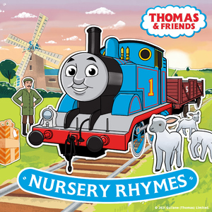 欧洲老头操美国黑寡妇
