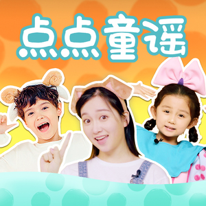 欧洲老头操美国黑寡妇
