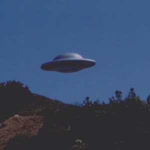 欧洲老头操美国黑寡妇
