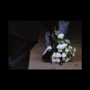 欧洲老头操美国黑寡妇
