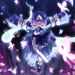 欧洲老头操美国黑寡妇
