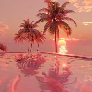 欧洲老头操美国黑寡妇
