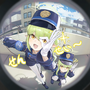 欧洲老头操美国黑寡妇
