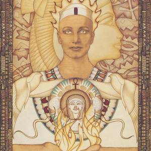 欧洲老头操美国黑寡妇
