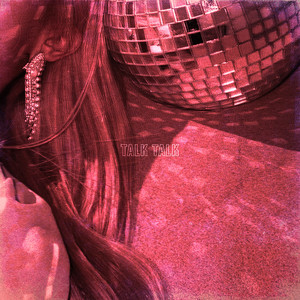 欧洲老头操美国黑寡妇
