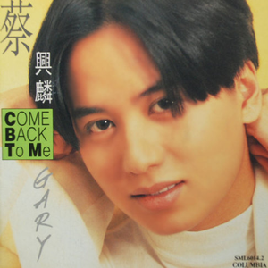 欧洲老头操美国黑寡妇
