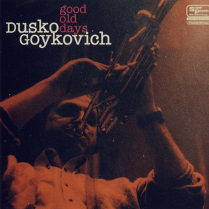 欧洲老头操美国黑寡妇
