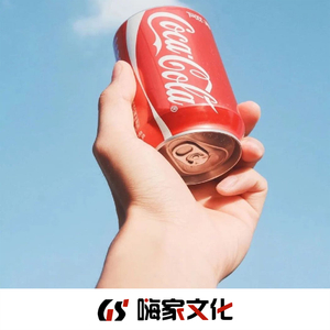 欧洲老头操美国黑寡妇
