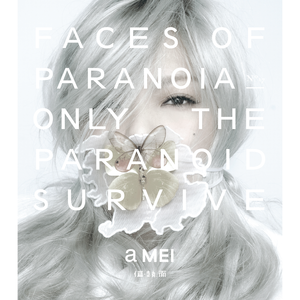 欧洲老头操美国黑寡妇
