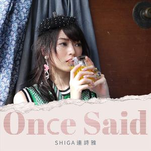 欧洲老头操美国黑寡妇
