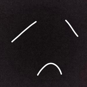 欧洲老头操美国黑寡妇
