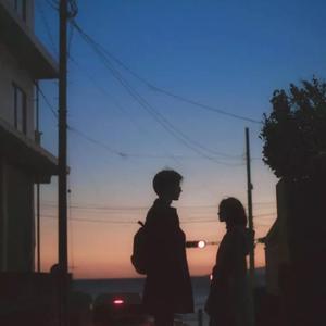 欧洲老头操美国黑寡妇
