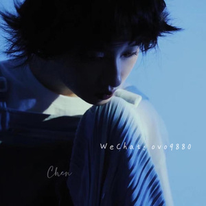 欧洲老头操美国黑寡妇
