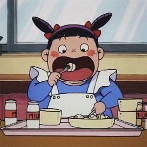 欧洲老头操美国黑寡妇
