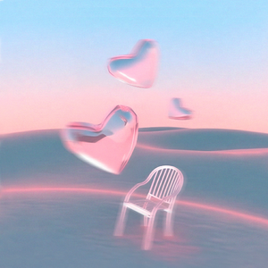 欧洲老头操美国黑寡妇
