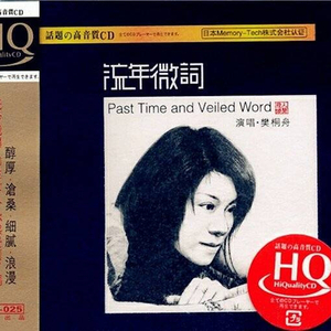 欧洲老头操美国黑寡妇
