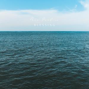 欧洲老头操美国黑寡妇
