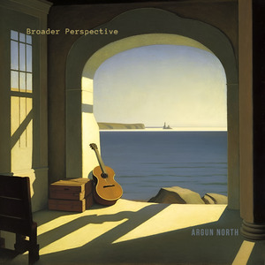 欧洲老头操美国黑寡妇
