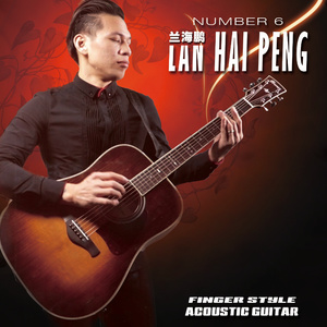 欧洲老头操美国黑寡妇
