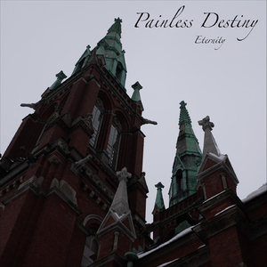 欧洲老头操美国黑寡妇
