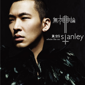 欧洲老头操美国黑寡妇
