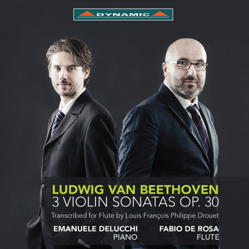 欧洲老头操美国黑寡妇
